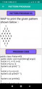 Learn Java Programming screenshot 5