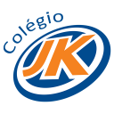 Colégio JK