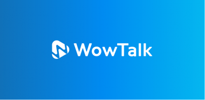 WowTalk