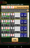 Cribbage Pro screenshot 15