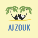 AJ Zouk