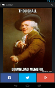 Memeful · Best Meme Generator screenshot 2