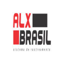 ALX BRASIL