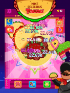 Mucho Taco screenshot 3