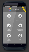 Color theory e Pantone screenshot 0