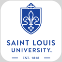 Saint Louis University Tour