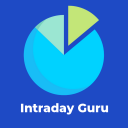 Intraday Guru