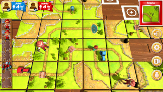 Farm Builder screenshot 2