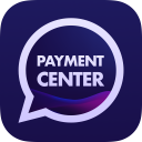 Payment Center