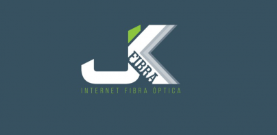 JK Fibra