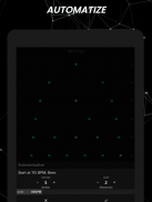 MyTempo - Metronome, Random Notes and Scales screenshot 2