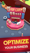 Cinema Tycoon screenshot 6