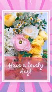 Happy Birthday Cards, Greeting Cards All Occasions screenshot 15