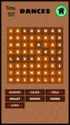 Word Search King : Word Puzzle Game screenshot 6