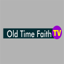 Old Time Faith TV Icon