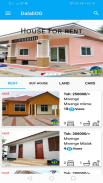 Dalali  OG : Rent&Buy Apartments &Homes&Plot & Car screenshot 6