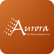 Aurora TV by Hickory Telephone screenshot 12