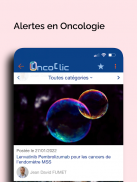 OncoClic screenshot 7