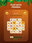 Tile Crush - Tiles Matching Games screenshot 0