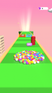 Multiply Golf screenshot 3