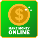 Make Money Online Strategies