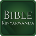 Kinyarwanda Bible Biblia Yera