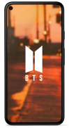 BTS ARMY WORLD screenshot 3