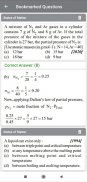 CHEMISTRY - NEET MCQs MOCK TEST screenshot 6