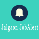 Jalgaon JobAlert - Baixar APK para Android | Aptoide