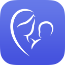 Baby Feed Timer, Breastfeeding tracker app