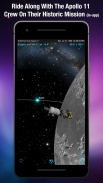 SkySafari - Astronomy App screenshot 11