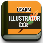 Learn Illustrator 2017 Free screenshot 7