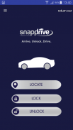 Snappdrive screenshot 1