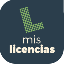 Mis Licencias - Neuquén