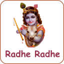 Radhe Radhe Icon