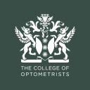 College of Optometrists