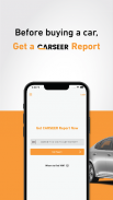 CARSEER screenshot 0