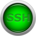 Smart Command SSH Icon