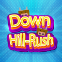 Downhill Rush