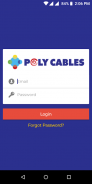 Poly Cables screenshot 0