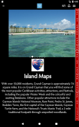 The Meridian Grand Cayman screenshot 12