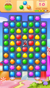 Candy Smash screenshot 3