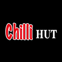 Chilli Hut