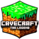 Cavecraft - The Legend