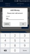 Pay Suvidha - Recharges, Bill Payment, Wallet screenshot 6