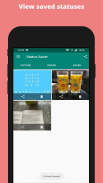 🇮🇳 Status Saver | Download for Whatsapp (NO ADS) screenshot 2