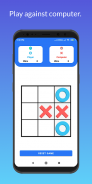 TICTACTOE_GAMING screenshot 6