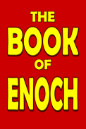 THE BOOK OF ENOCH screenshot 3