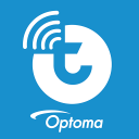 Optoma TapCast - Baixar APK para Android | Aptoide