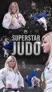 Superstar Judo - Judo Coaching screenshot 10